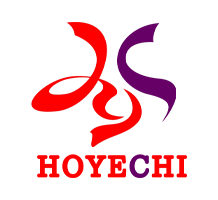 Dongguan Huayicai Landscape Technology Co., Ltd