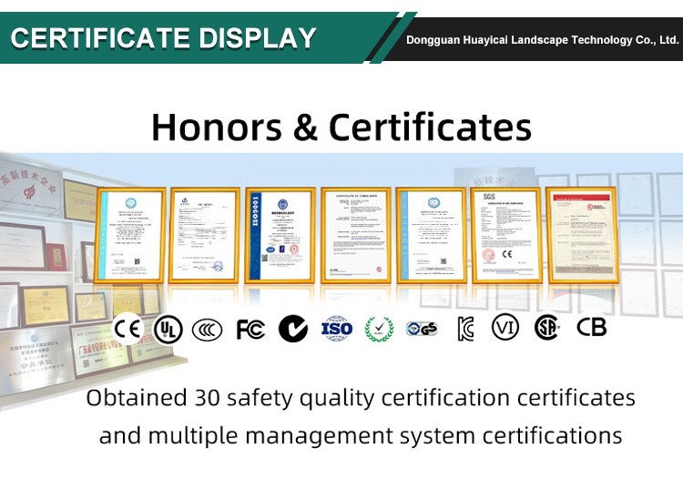 animal-lantern 10 animal-lantern 10